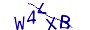 validcode
