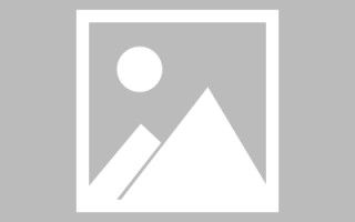 乌兰察布机械网站搭建全包（机械网址大全）